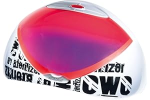 Muster & Dikson Sterilizzatore Professionale Owo - 350 gr