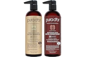 Pura d'or, qualité de soin professionnelle