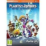 Plants vs Zombies Battle for Neighborville | Codice Origin per PC