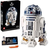 LEGO 75187 Star Wars BB-8: Amazon.de: Spielzeug