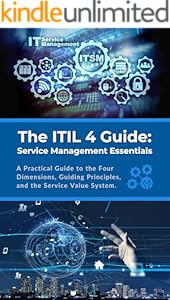 kindle best category lists