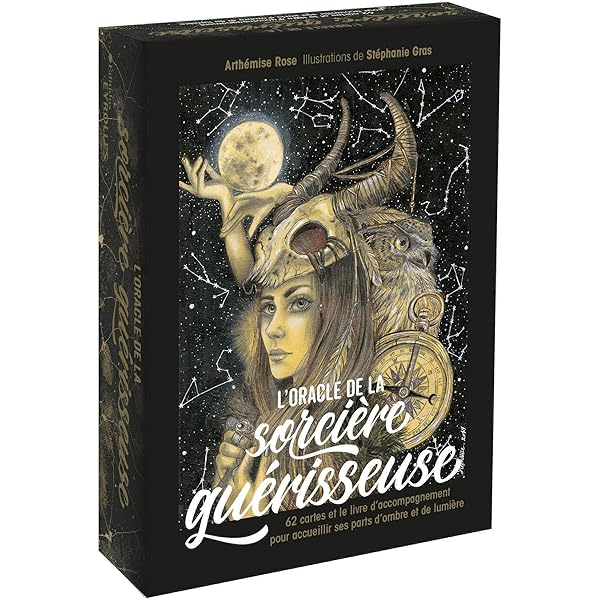 Amazon.fr - La Sorcière - Michelet, Jules - Livres