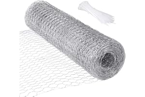 Chiodi A U 300 Zincati Per Recinzioni - Graffette Resistente Per - Foto 8