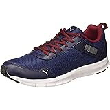 puma movemax idp running shoes