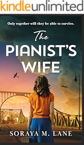 kindle best category lists