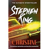 Christine
