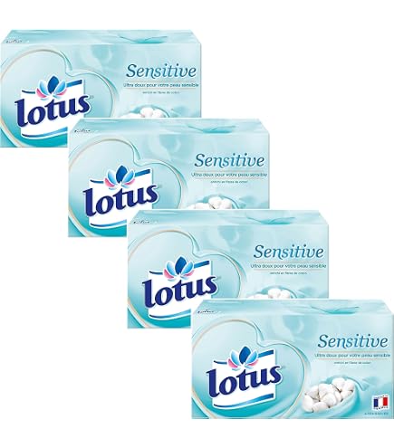 NiceYnn Lot de 4 Pré-pliés Mouchoir Carrés de Poche pour Homme Carton Ajustable Déguisement Costume Veste Formel Mariage Triangle A NiceYnn Lot de 4 Pré-pliés Mouchoir Carrés de Poche pour Homme Carton Ajustable Déguisement Costume Veste Formel Mariage Triangle A