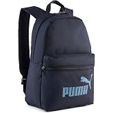 PUMA PUMA PHASE S Backpack &Ccedil;anta &Uuml;niseks Yetişkin