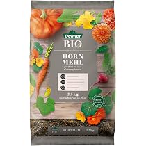 GP Urgesteinsmehl 10kg Sack Gesteinsmehl Steinmehl Natursteinmehl :  Amazon.de: Garten