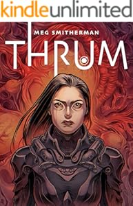 kindle best category lists