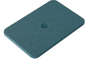 INNONEXXT Premium spessori in plastica | 2 mm - 40 x 60mm, 250 pezzi fino a 5 t | Prodotto in Germania | squadrette angolari, distanziatori per piastrelle, distanziali, pavimento laminato,spessore