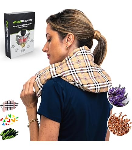 CityCofort Borsa Acqua Calda, Boule Acqua Calda Con orbida Copertura