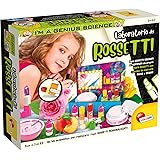 Lisciani Giochi I' A Genius Astronoia, 100118