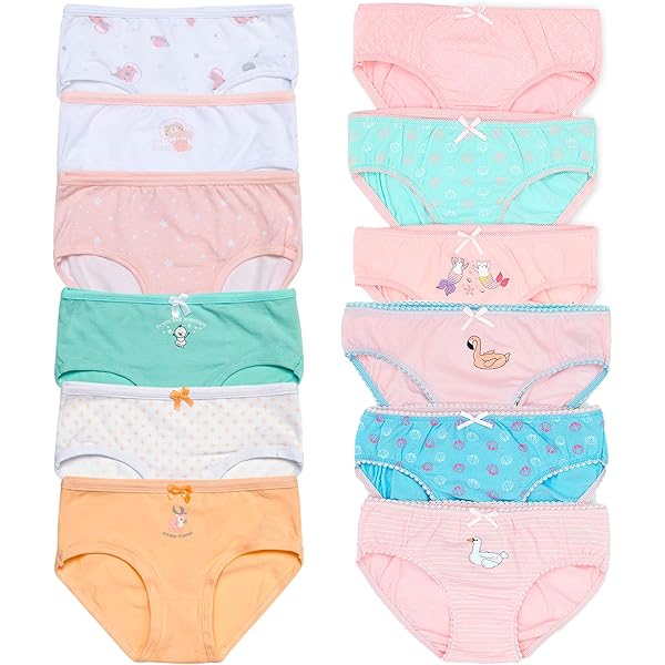 Trachtenrock Rosa Mit Pomponkante - Elastisches Bündchen In Größe 62/68