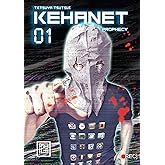 Kehanet - 1