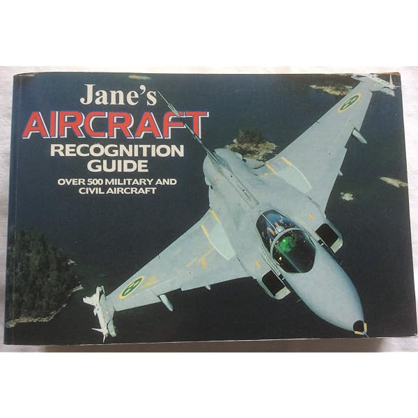 Jane's All World Aircraft 1945 (Jane's / HarperCollins military