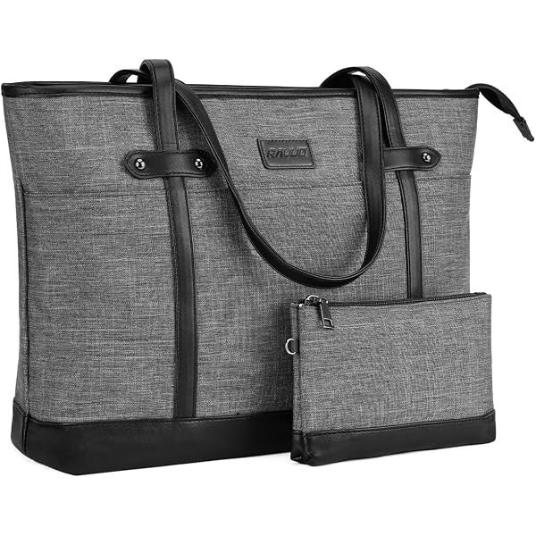 Pollini Heritage Vernice Shopping Bag A Spalla Nude - Acquista A Prezzi