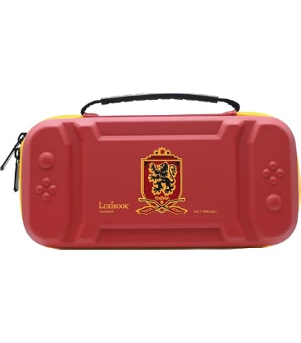 Vtech Jeu storio rufus un petit chien en ville | Rakuten