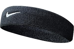 Nike Headband Mixte