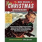 The Big Book of Christmas Mysteries: 100 of the Very Best Yuletide Whodunnits