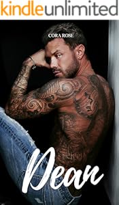 kindle best category lists