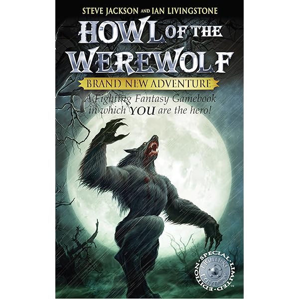 洋書 Blacksand! Advanced Fighting Fantasy Blacksand: Advanced Fighting Fantasy (Puffin Adventure Gamebooks