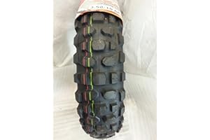 RMS Copertone pneumatico Radiale Invernali 3.50-10 56J CTS tubeless LML star - vespa PX ape 50c