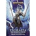 Yndrasta: The Celestial Spear (Warhammer: Age of Sigmar)