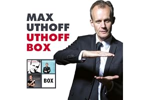 Max Uthoff Box