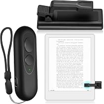 AUNA Connect SoundChef - Supporto Per Tablet, Supporto Per - 2
