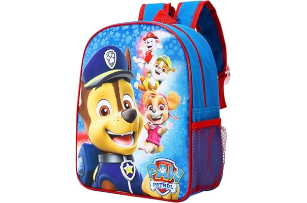amazon childrens backpacks
