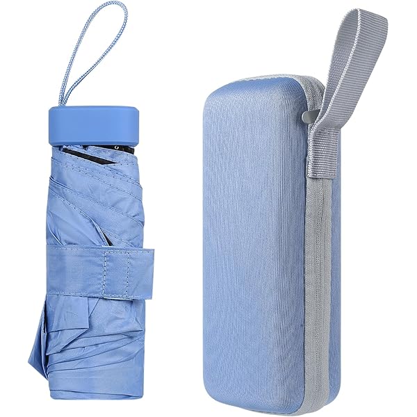 Mini paraplu kopen? | Voor 23.59 besteld, morgen in huis