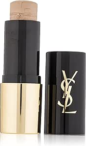 ysl br20