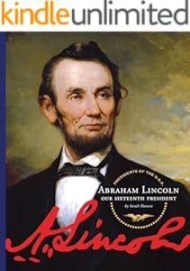 kindle best category lists