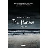 Ufkun Ardında The Horizon 1