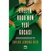 Evelyn Hugo'nun Yedi Kocası