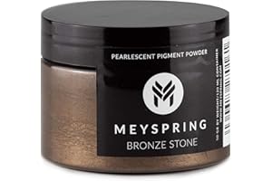 MEYSPRING Gemstones Collection