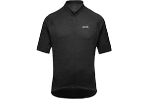 GORE WEAR C3 Jersey