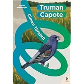 &Ccedil;imen T&uuml;rk&uuml;s&uuml;
