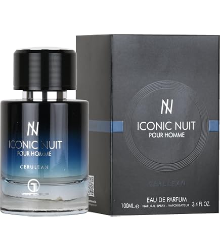 Grandeur Perfume 100 Ml - Oud Elixir : Amazon.ae: Beauty