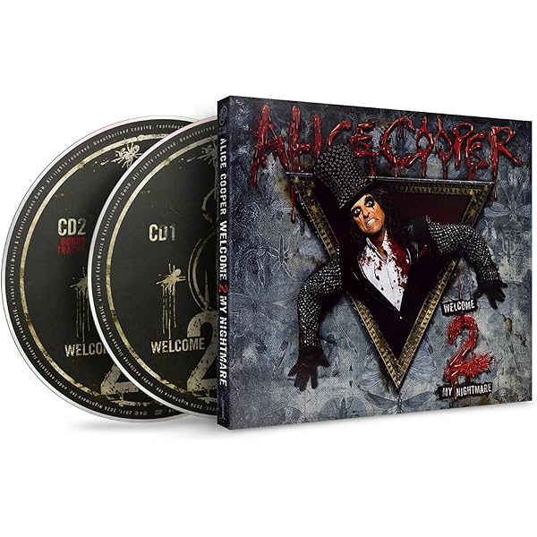 Zipper Catches Skin: Amazon.co.uk: CDs & Vinyl
