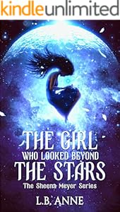 kindle best category lists