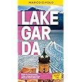 Lake Garda Marco Polo Pocket Travel Guide - with pull out map: Your guide to one of the most popular Italian Lakes (Marco Polo Pocket Guides)