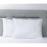 Yataş Anti-Stress 2'li Rollpack Yastık, 50 x 70