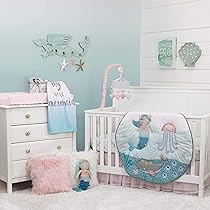 nojo nursery bedding