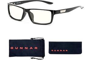 Gunnar | Riot