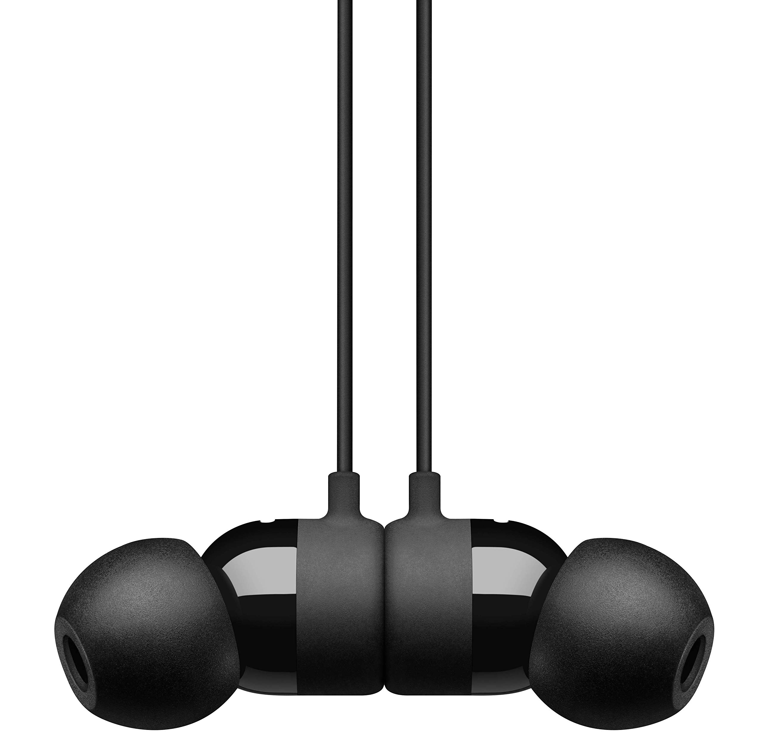 urBeats3 Earphones with Lightning Connector Soundgenie.co.uk