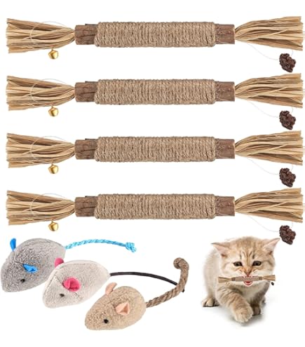 6 Palline Acchiappa Peli Per Lavatrice - Riutilizzabili Per Animali Domestici - Foto 8