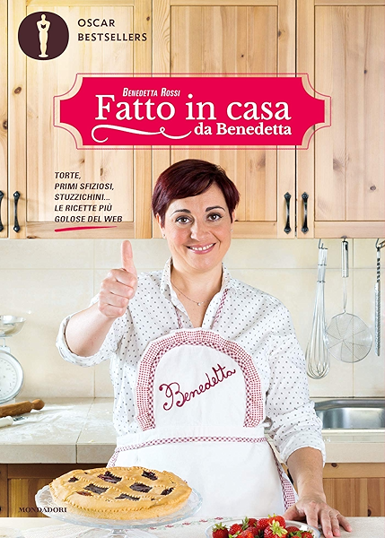 Pane Comodo Di Benedetta Ricetta Nel 2020 Ricette Ricette Di