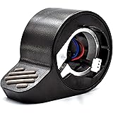 myBESTscooter - Freno Anteriore per Monopattino Elettrico Segway ES1 ES2 ES4